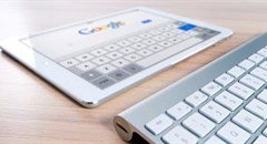 Digital communication trends that will boost your business in 2021