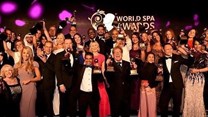 World Travel Awards announces 2020 World category winners