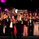 World Travel Awards announces 2020 World category winners