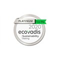 Sappi Southern Africa scores Platinum in EcoVadis sustainability rating
