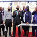 Clicks opens 750th store