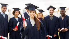 South Africa adopts innovative Policy Framework for Internationalisation of Higher Education