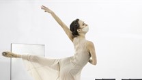 CT City Ballet, Philharmonic Orchestra return to Artscape stage for 3 shows only