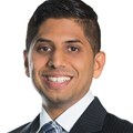 Premal Ranchod, head of ESG research, Alexander Forbes Investments