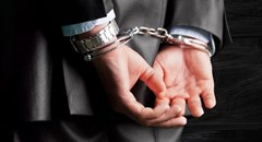 Cape Town attorney sentenced for R24m RAF fraud