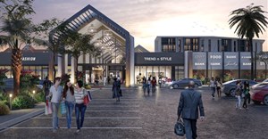 R500m retail upgrade at Boardwalk Casino and Entertainment World set for early 2021