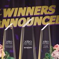 Bowery Awards announces 2020 winners