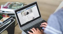 Why marketing professionals need to consider an agile approach