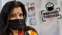 #BehindtheMask: Rani Bisal, executive head of Business Optimisation at DStv Media Sales