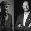 Victor Dlamini and Mike Stopforth launch 48H, a social media crisis consultancy