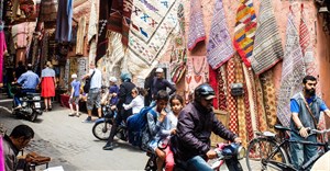 Migration, remittances and Covid-19 in Morocco