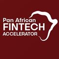 Pan African Fintech Accelerator open to growth-stage tech startups