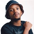 Deezer reveals SA's most streamed sounds of 2020