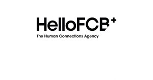HelloFCB+ awarded Western Cape Government business