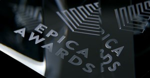 The Epica Awards 2020 shortlist is out!