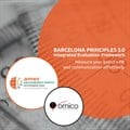 Barcelona Principles 3.0 and measuring brand communication initiatives