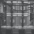 Why 'legacy' mainframe tech is not outdated nor irrelevant