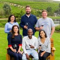 Cape Winemakers Guild welcomes new members and protégés
