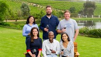 Cape Winemakers Guild welcomes new members and protégés