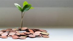 The role of digital transformation in kick-starting African economies