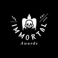 All the Immortal Awards 2020 winners!