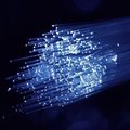 How fibre to the home is redefining SA's property market