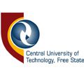Central University of Technology: The first in SA to offer new accounting degree