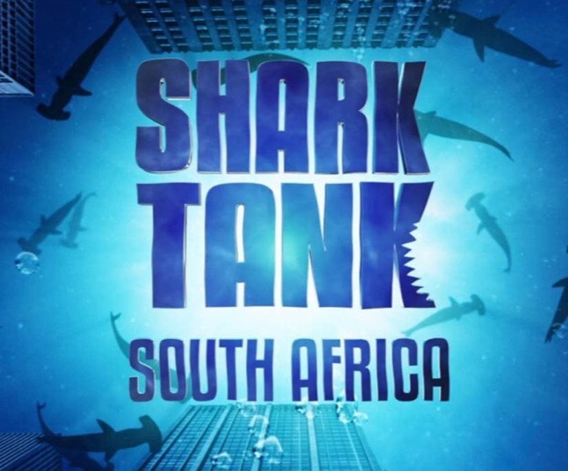 Shark Tank South Africa returns in 2021