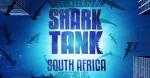 Shark Tank South Africa returns in 2021
