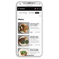 Mr Yum adds QR code mobile table-ordering for SA restaurants