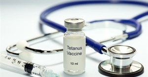 Cipla launches affordable tetanus vaccine to prevent tetanus deaths