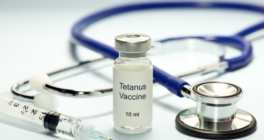 Cipla launches affordable tetanus vaccine to prevent tetanus deaths