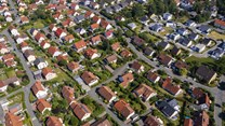 Real estate and the economy: Why SA needs property market activity