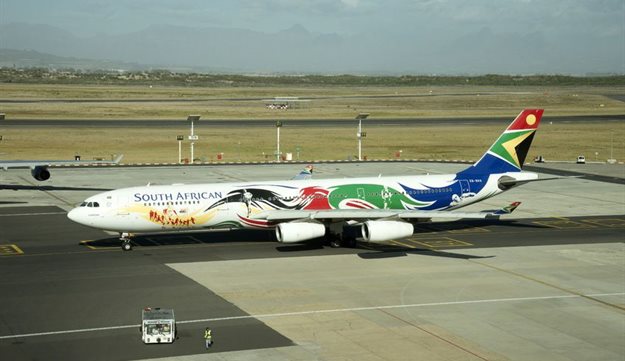 SAA unions urged to accept final settlement offer