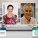 SA Plastics Pact's vision for a circular economy to transform the plastics industry at every level