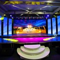 Ticketpro Dome introduces Hybrid Studio in light of Covid-19