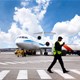 Call for removal of blanket quarantine regulations in air traffic