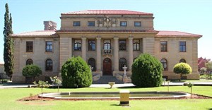 The Supreme Court of Appeal has rebuked a KwaZulu-Natal judge for taking four years to deliver a judgment. Photo: Ben Bezuidenhout via Wikimedia (CC BY-SA 4.0)
