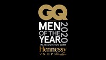 GQ Men of The Year Awards returns with 10 categories