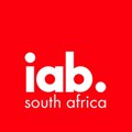 IAB South Africa rolls out Future of Measurement Survey
