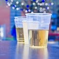 SA alcohol industry pulls brand support for festive season events