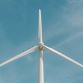 Amazon announces 26 new utility-scale wind, solar energy projects