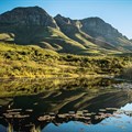 City of Cape Town to limit visitor numbers at its nature reserves' picnic, braai spots