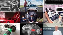 #BestofBiz 2020: Automotive