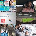#BestofBiz 2020: Marketing & Media