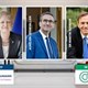RSA-EU strategic partnership encourages and supports green economic recovery