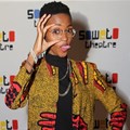All the winners of the South African Comedy Awards