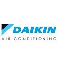 Studies confirm Daikin's patented streamer technology inactivates more than 99.9% of the coronavirus