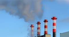 Blockchain can trace carbon emissions for mining, metals companies