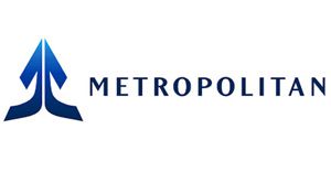 Metropolitan invites South Africans to join together by sharing their losses from 2020, and start 2021 stronger